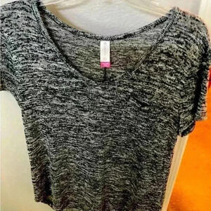 women’s blouse -2X